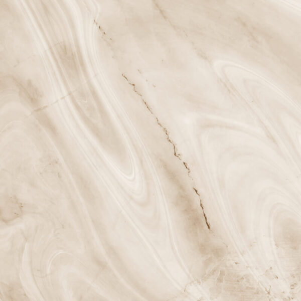 Travertine Bianco