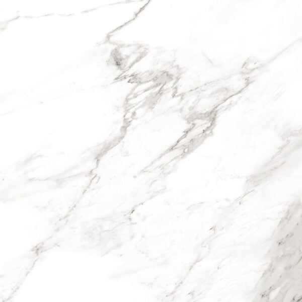 Travertine Bianco - Imagen 2