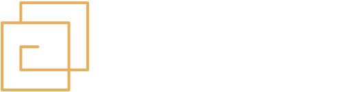 marblex